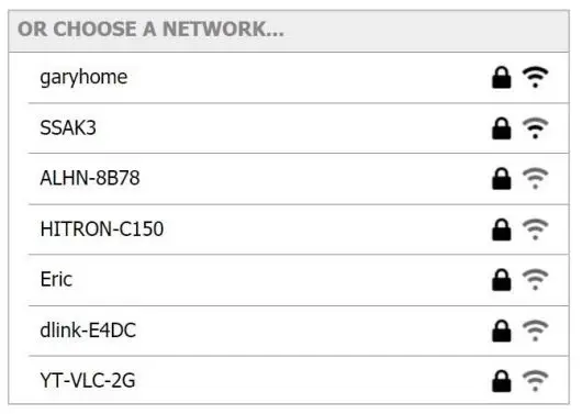 FORTINET-FortiGate-200F-Series-Enterprise-Grade-Protection-for-Smaller-Networks-fig10