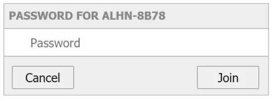 FORTINET-FortiGate-200F-Series-Enterprise-Grade-Protection-for-Smaller-Networks-fig11
