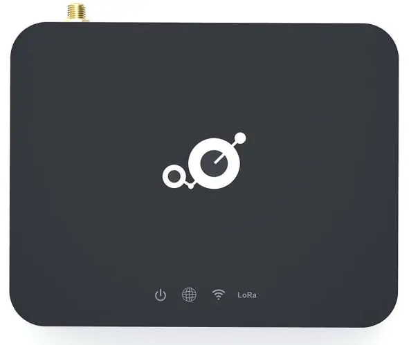 FORTINET-FortiGate-200F-Series-Enterprise-Grade-Protection-for-Smaller-Networks-fig3