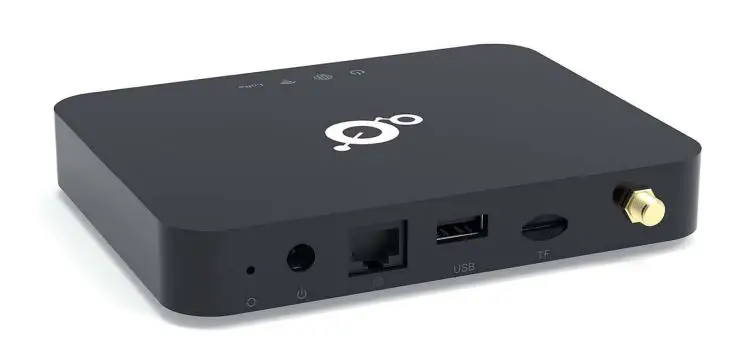 FORTINET-FortiGate-200F-Series-Enterprise-Grade-Protection-for-Smaller-Networks-fig4