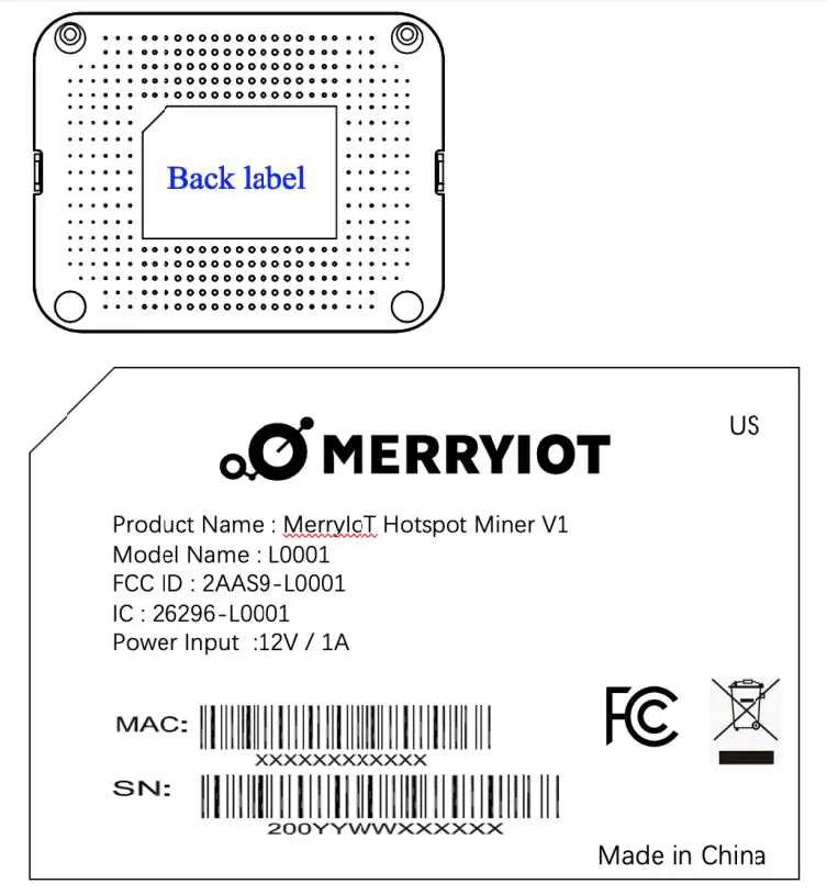 FORTINET-FortiGate-200F-Series-Enterprise-Grade-Protection-for-Smaller-Networks-fig5