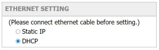 FORTINET-FortiGate-200F-Series-Enterprise-Grade-Protection-for-Smaller-Networks-fig7