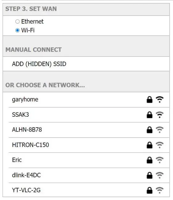 FORTINET-FortiGate-200F-Series-Enterprise-Grade-Protection-for-Smaller-Networks-fig8