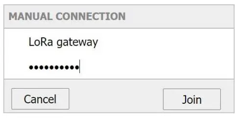 FORTINET-FortiGate-200F-Series-Enterprise-Grade-Protection-for-Smaller-Networks-fig9