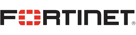 FORTINET-FortiGate-200F-Series-Enterprise-Grade-Protection-for-Smaller-Networks-logo