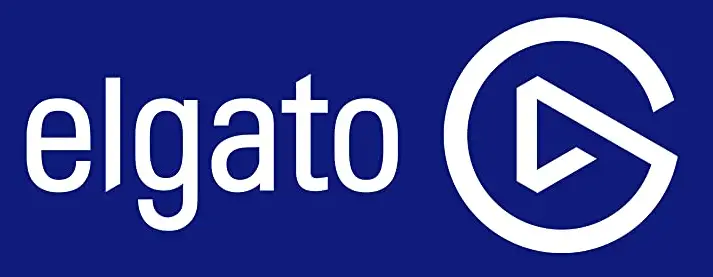 Elgato-Wave1-Premium-USB-Condenser-Microphone-and-Digital-Mixer-for-Streaming-logo