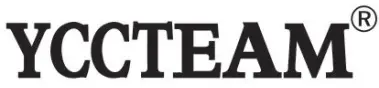 YCCTEAM logo