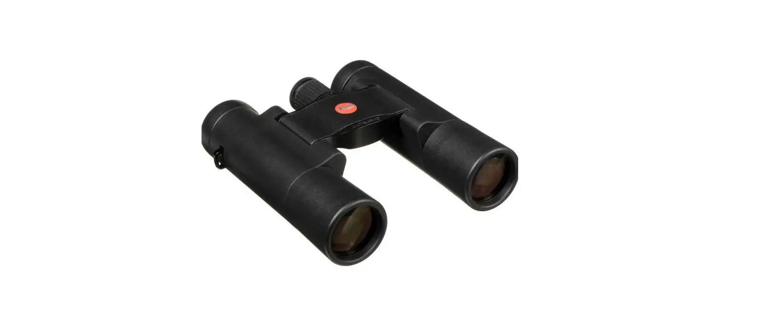Leica 40253 Ultravid Br Binoculars Instructions