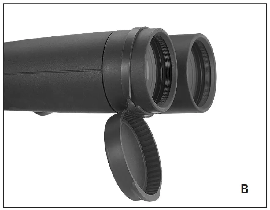 Leica-40253-Ultravid-BR-Binoculars-Fig2