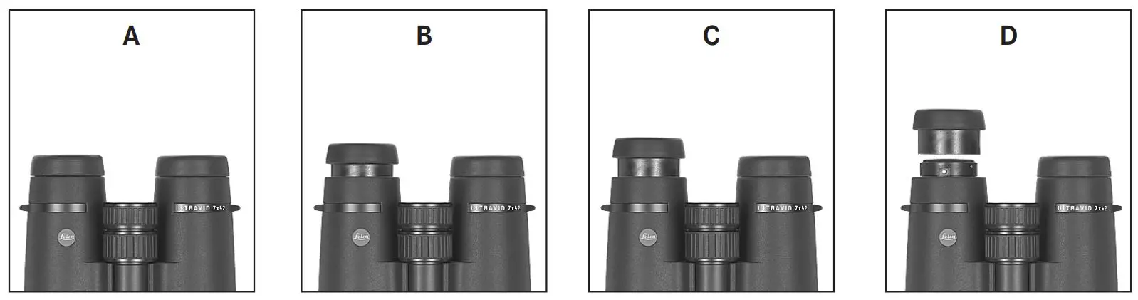 Leica-40253-Ultravid-BR-Binoculars-Fig3