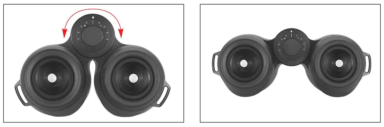 Leica-40253-Ultravid-BR-Binoculars-Fig4