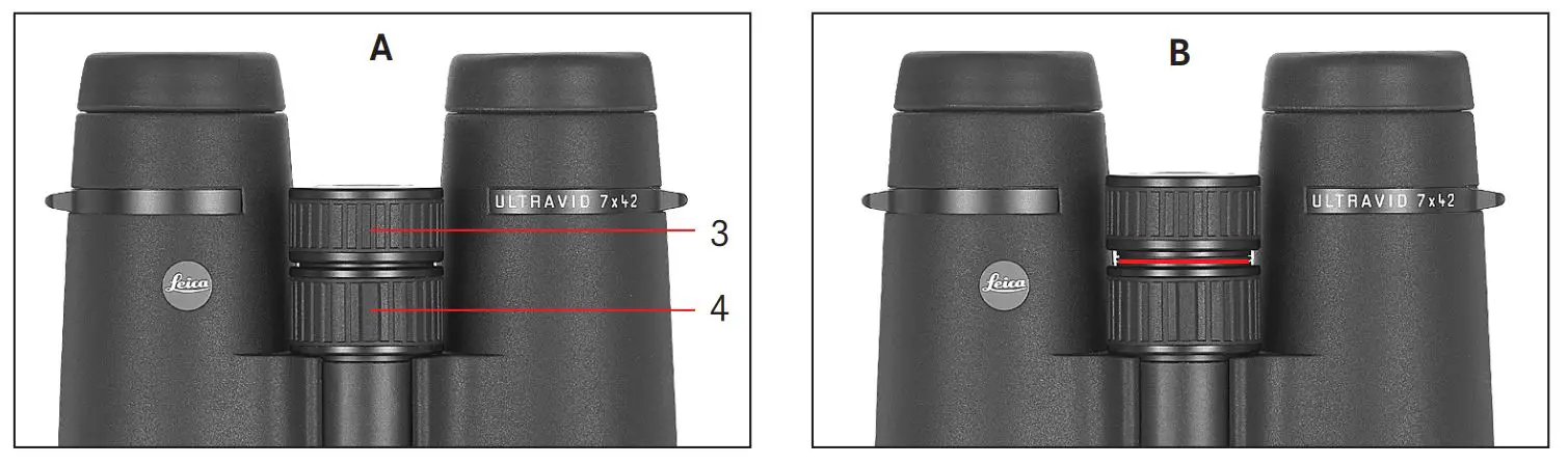Leica-40253-Ultravid-BR-Binoculars-Fig5