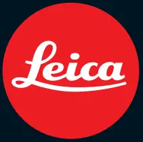 Leica-40253-Ultravid-BR-Binoculars-Logo