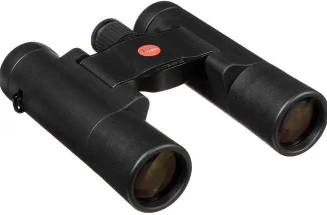 Leica-40253-Ultravid-BR-Binoculars-Product