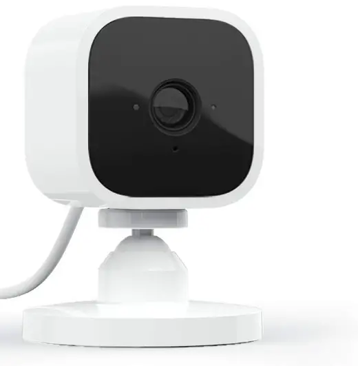 Blink-Mini-Compact-indoor-plug-in-smart-security-camera-1080-HD-video-night-vision-IMAGE
