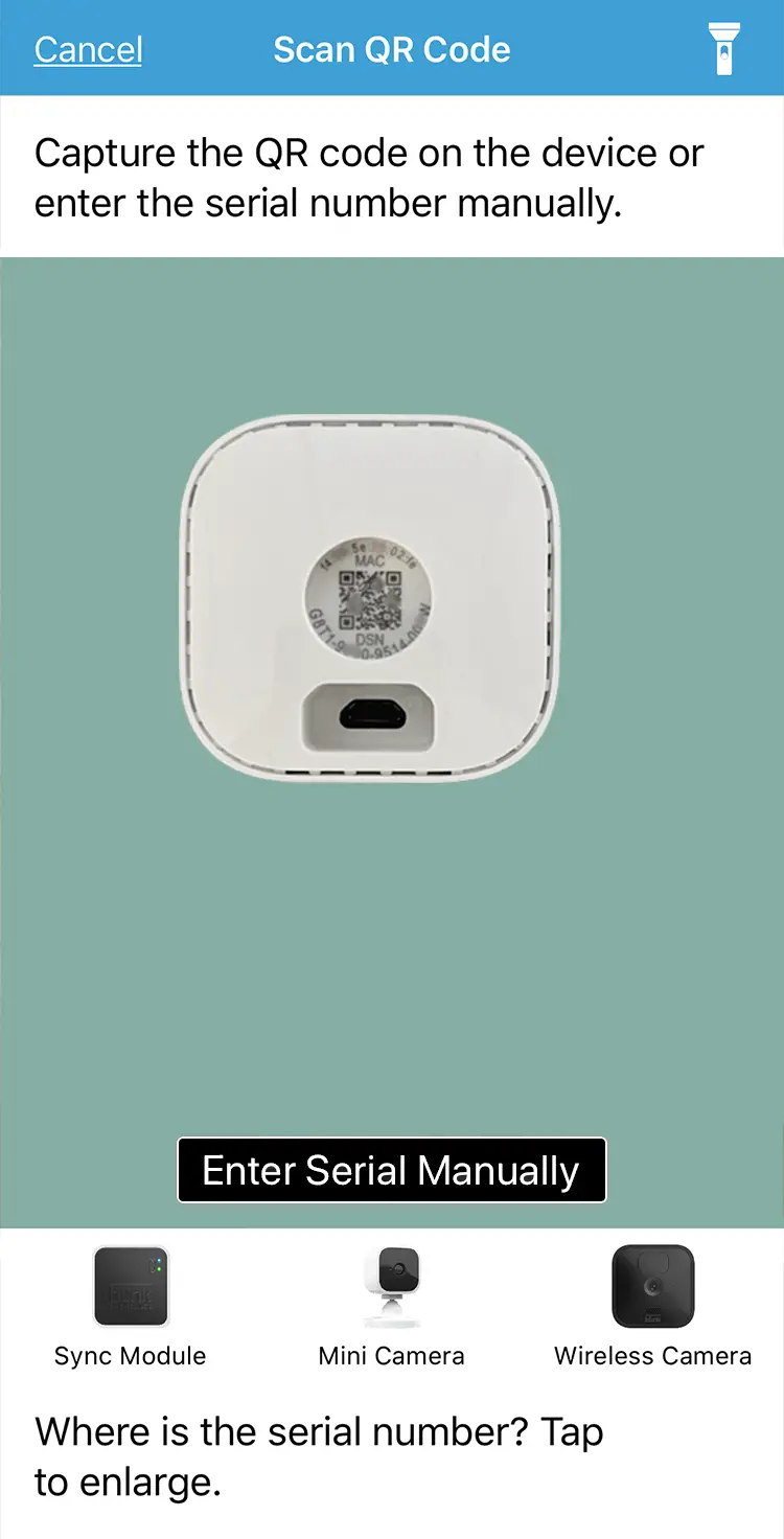 Blink-Mini-Compact-indoor-plug-in-smart-security-camera-1080-HD-video-night-vision-fig-3