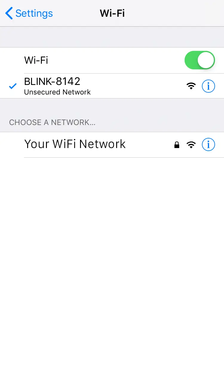 Blink-Mini-Compact-indoor-plug-in-smart-security-camera-1080-HD-video-night-vision-fig-7