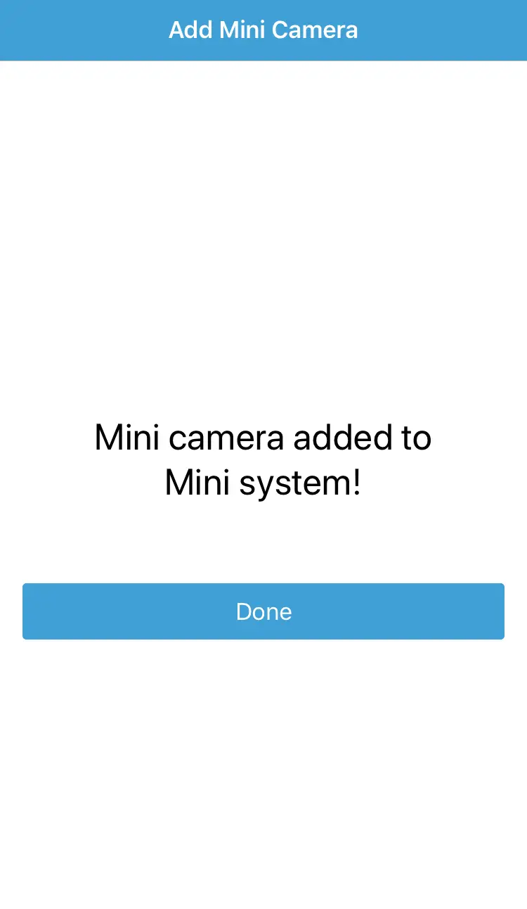 Blink-Mini-Compact-indoor-plug-in-smart-security-camera-1080-HD-video-night-vision-fig-8