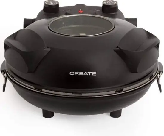 CREATE-Electric-Pizza-Maker-Oven-PRODUCT
