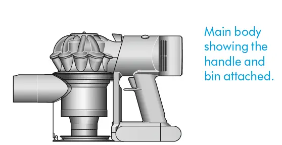 dyson-V8-Cordless-Vacuum-Cleaner-fig-1