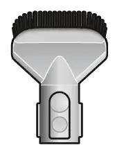 dyson-V8-Cordless-Vacuum-Cleaner-fig-11