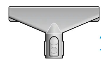 dyson-V8-Cordless-Vacuum-Cleaner-fig-12