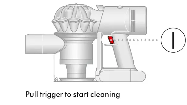 dyson-V8-Cordless-Vacuum-Cleaner-fig-14