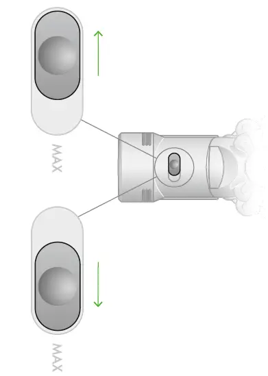 dyson-V8-Cordless-Vacuum-Cleaner-fig-15