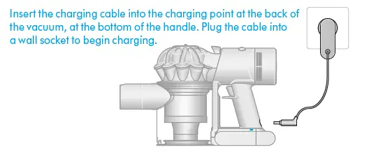 dyson-V8-Cordless-Vacuum-Cleaner-fig-17