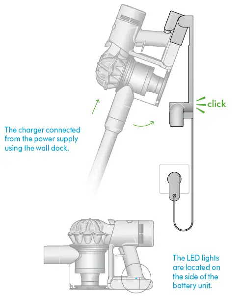 dyson-V8-Cordless-Vacuum-Cleaner-fig-18