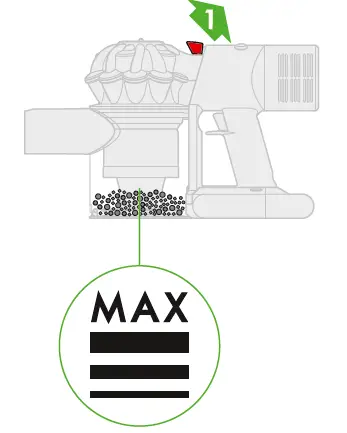 dyson-V8-Cordless-Vacuum-Cleaner-fig-23