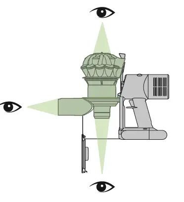 dyson-V8-Cordless-Vacuum-Cleaner-fig-25