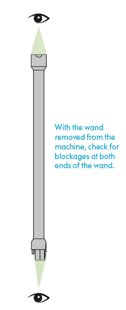 dyson-V8-Cordless-Vacuum-Cleaner-fig-26