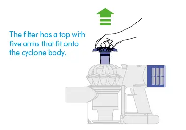 dyson-V8-Cordless-Vacuum-Cleaner-fig-27