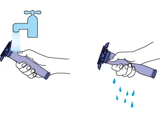 dyson-V8-Cordless-Vacuum-Cleaner-fig-28