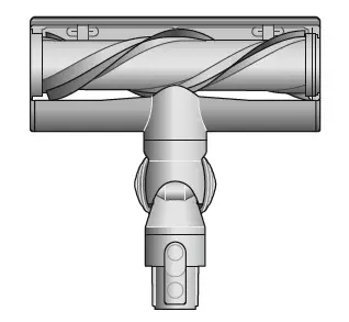 dyson-V8-Cordless-Vacuum-Cleaner-fig-3