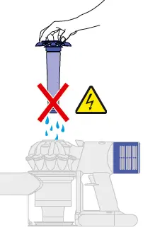 dyson-V8-Cordless-Vacuum-Cleaner-fig-30