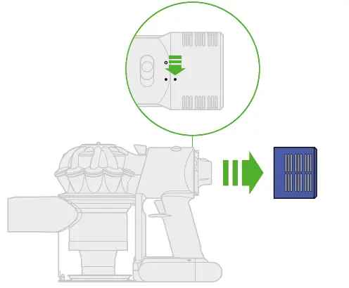 dyson-V8-Cordless-Vacuum-Cleaner-fig-32