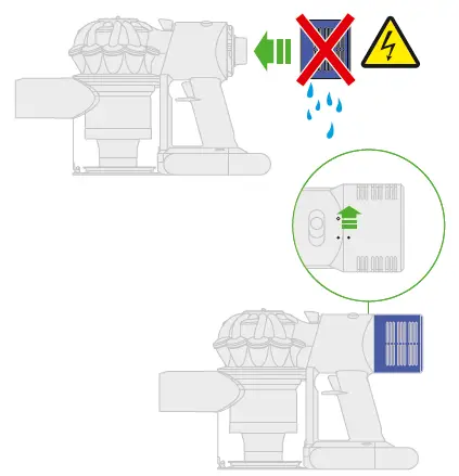 dyson-V8-Cordless-Vacuum-Cleaner-fig-35
