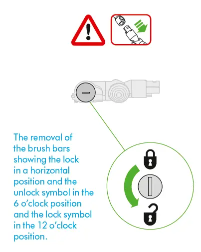 dyson-V8-Cordless-Vacuum-Cleaner-fig-36