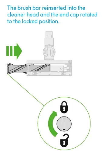 dyson-V8-Cordless-Vacuum-Cleaner-fig-37