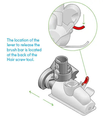 dyson-V8-Cordless-Vacuum-Cleaner-fig-38