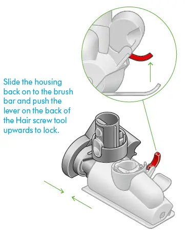 dyson-V8-Cordless-Vacuum-Cleaner-fig-39