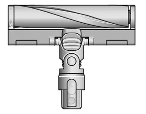 dyson-V8-Cordless-Vacuum-Cleaner-fig-4