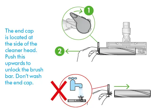 dyson-V8-Cordless-Vacuum-Cleaner-fig-40