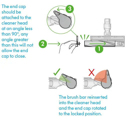 dyson-V8-Cordless-Vacuum-Cleaner-fig-42