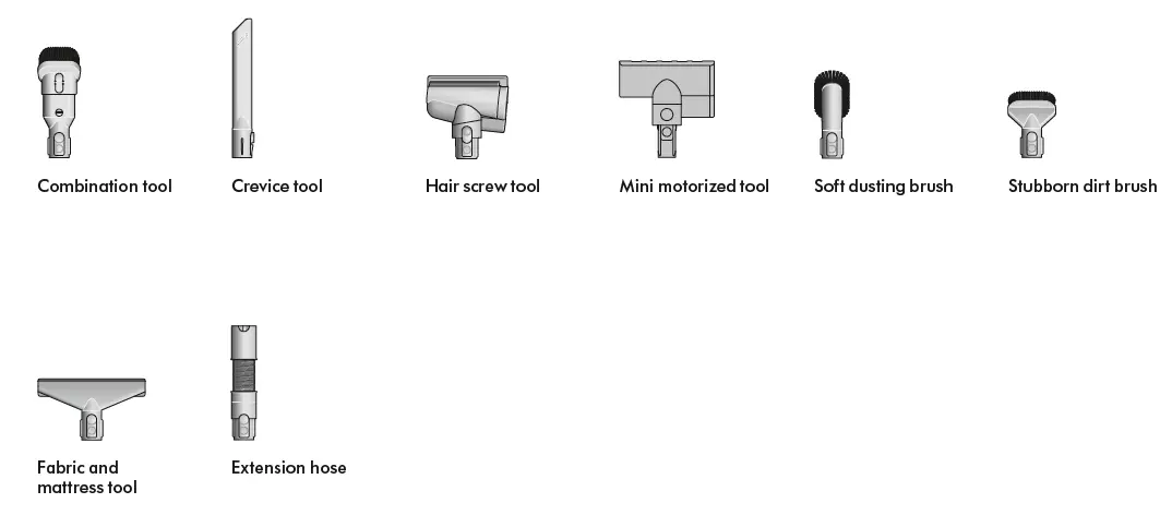 dyson-V8-Cordless-Vacuum-Cleaner-fig-43