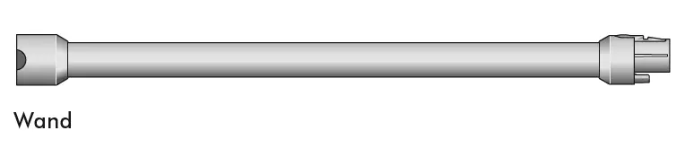 dyson-V8-Cordless-Vacuum-Cleaner-fig-5