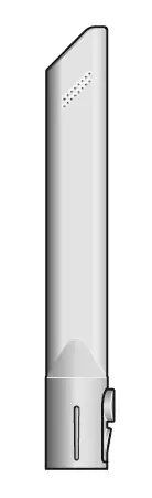 dyson-V8-Cordless-Vacuum-Cleaner-fig-7