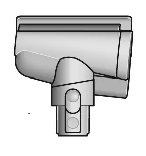 dyson-V8-Cordless-Vacuum-Cleaner-fig-8